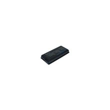 Аккумулятор для ноутбука Asus F5M F5N F5Sr F5Z F5RI F5SL F5VI F5VL X5 X50C X50M X50N X50RL X50SL X50VL Series; P N: A32-F5, A32-X50, 90-NLF1B2000Y (11.1V 4800mAh)