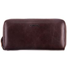 Кошелек на молнии Giorgio Ferretti 00051-A397