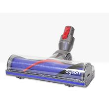 Dyson 968266-04 с прямым приводом для V7,SV11