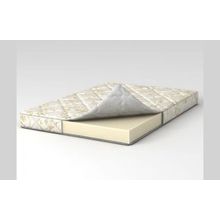 Askona Матрас Compact Effect Low (Эффект лоу ) в скрутке 80х190 200