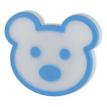 ЭРА Настенный светодиодный светильник ЭРА NN-625-LS-BU Б0015238 ID - 266567
