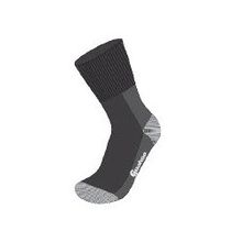  Термоноски GUAHOO Everyday Middle 51-0633 CW DGY