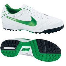 Шиповки Nike Tiempo Mystic Iv Tf 454314-130