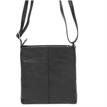 Сумка мужская Vip Collection108485 черная