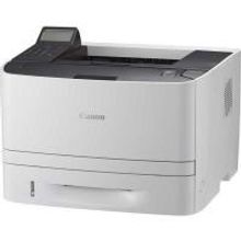 CANON i-SENSYS LBP251dw принтер лазерный чёрно-белый