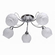 DeMarkt Грация 12 358018405