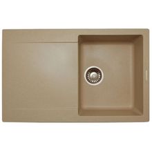 Lava (Лава) L4.DUN