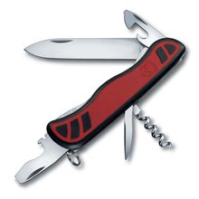 Нож складной VICTORINOX 0.8351.C