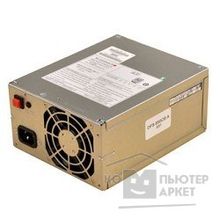 Supermicro Блок питания 865W PWS-865-PQ OEM Super Quiet High Efficiency Power Supply