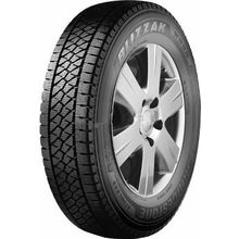 Pirelli Winter SottoZero 3 225 55 R16 95H