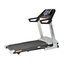 Беговая дорожка DKN RunTech 3