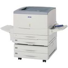 EPSON AcuLaser C8600 принтер лазерный цветной