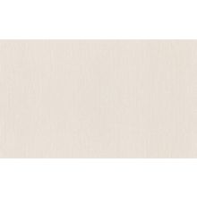 Rasch Linea 964639 964639