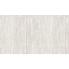 Tarkett Caprice Inari 1 3.5 м*30 м 3 мм