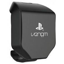 PS 3 Аккумулятор Venom Power Bank дополнительный для Dualshock 3 (VS2786 SLEH-00245)