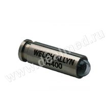 Лампа аналоговая Welch Allyn 04400-K