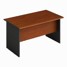 Стол рабочий 202