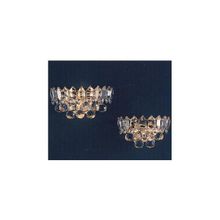 Бра — VO-290A28 L