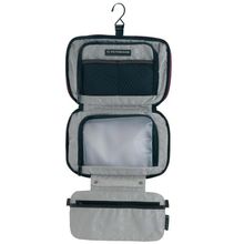 Victorinox Несессер VICTORINOX Zip-Around Travel Kit 31173201