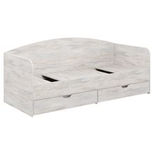 ПМ: Сонум Тахта Кристал