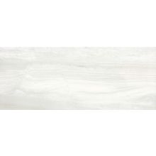 Sanchis Agora Perla 20x50 см