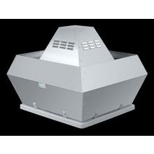 Systemair DVN 560D4 IE3