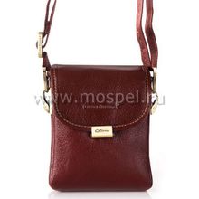 Сумка для документов Giorgio Ferretti 30460 018