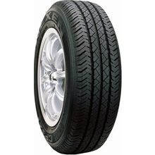 Шина Nokian Hakkapeliitta R3 245 45 R19 102 T