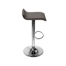 ПМ: Stool Group Стул барный hi-tec NEW