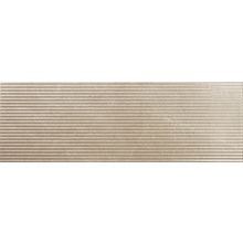 Sanchis Luxury Vison Reed 25x75 см