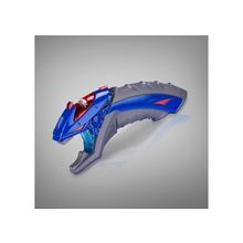 Monsuno (Монсуно) Пусковое устройство, Monsuno (Монсуно)