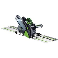 Алмазная пила по камню Festool Diamant DSC-AG 125 Plus-FS