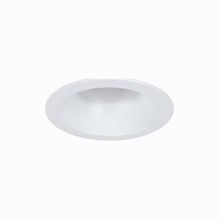 Donolux DL18457 3000-White R Dim