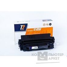 T2 C4129X Картридж  TC-H29X для HP LJ 5000 5000n 5000gn 5100 10000 стр