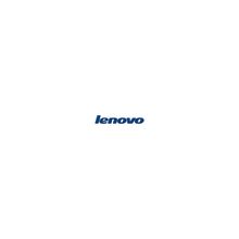 Компьютер SDYA2RU Lenovo ThinkCentre M92P SFF IVB i5-3470 4Gb 500Gb Intel HD DVD-RW Win7 Pro 64 3 3 3 on-site(MTM 3227A2G)