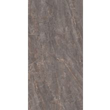 KERAMA MARAZZI SG570002R Парнас пепельный лаппатированный 80х160х11