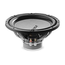 Пассивный сабвуфер 12" Focal Access Sub 30 A4