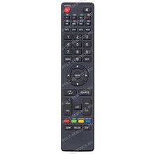 Пульт Supra STV-LC32T880WL (TV) как оригинал
