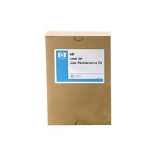 hewlett packard (hp laserjet 220v maintenance kit) b3m78a