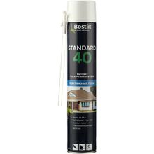 Bostik Standard 40 500 мл ручная