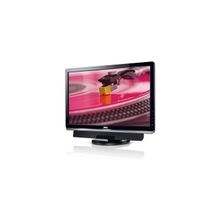 Dell (Display : 23in ST2320Lf European Full HD WLED Widescreen Monitor (VGA, DVI-D and HDMI))