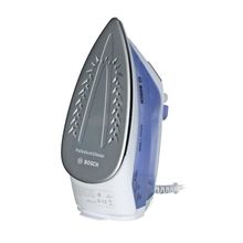 Bosch Утюг Bosch TDA 1022000