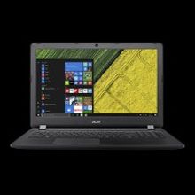 Acer Acer Aspire ES1-533-P66M