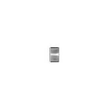 3Q 3QHDD-U247H-HE320