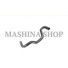 Шланг системы охлаждения Aveo