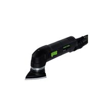 Festool Deltex DX 93E