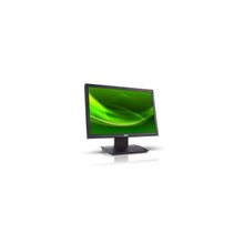 Монитор Acer V235HLABD BK BK