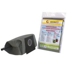 Ozone MX-05 для пылесосов BOSCH, SIEMENS тип BBZ41FG