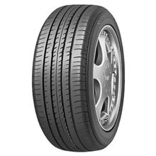 Bridgestone BLIZZAK REVO-GZ 225 55 R17 97S