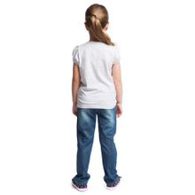 PlayToday Брюки 162103